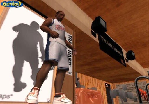Grand Theft Auto: San Andreas - Ретро-рецензия игры Grand Theft Auto: San Andreas при поддержке Razer Grand Theft Auto: San Andreas - Ретро-рецензия игры Grand Theft Auto: San Andreas при поддержке Razer