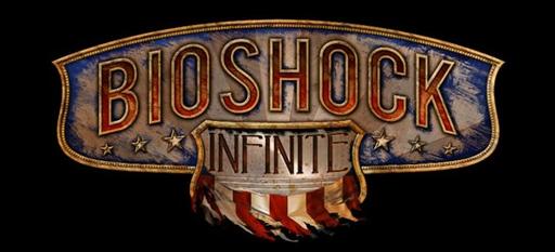 BioShock Infinite. Впечатления от демо. Перевод GameInformer. BioShock Infinite. Впечатления от демо. Перевод GameInformer.