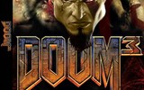 Doom3