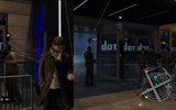 Watch-dogs-ubisoft-game-hacking-screenshot