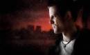 Max-payne-wallpaper