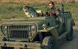 Metal-gear-solid-v-the-phantom-pain-image-2