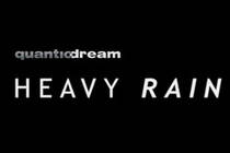 Путеводитель по блогу Heavy Rain Путеводитель по блогу Heavy Rain